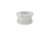 Silicone Pipe Collar | Manufacturer and Supplier From Mumbai, India.