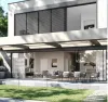 Sloping Block Builders Melbourne