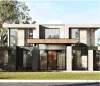 Custom Home Builders Brighton