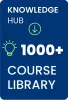 Accounting Internship & Training in Melbourne | Training NextGen IQ