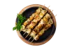 Plaza Catering - Your Trusted Choice for No.1 best Catering Services in Kerala since 2003 