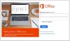 Error code 0-2034 (0) Office error code 0-2034 (0) » Live Support