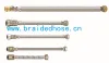 Braided Hose
