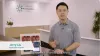 Infineon: Automotive Dual Display Demo Featuring the AIROC™ CYW20829 Bluetooth® LE MCU