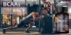BCAA +  Amino Acids +  - VitaminHaat