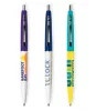 123Bic.com | Custom Imprinted Bic Pens & Office Items