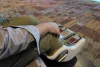 Good Looking Massage Chair