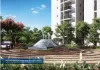 Godrej Habitat in Sector 3, Gurgaon