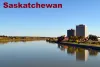 With Car Title Loans Saskatchewan, you can get instant cash