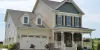 residential-painting-services-brampton