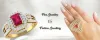 What is the Difference Between Fine Jewellery and Fashion Jewellery?