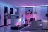 Energy management system Adelaide