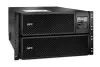 Ups power supply