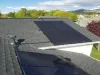 Solar Installation Salt Lake City UT_DCM