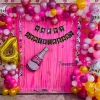 Balloon Decoration Starting 999 Book Online Lowest Price