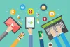 Benefits of Email Marketing for Small Businesses