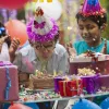 Event Management Companies in Bangalore | Event Organisers