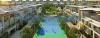 The Hemisphere Golf Villas
