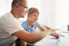 https://top-family-lawyer.mystrikingly.com/blog/how-to-protect-your-child-from-international-child-abduction