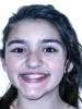 Chelsea Orthodontics | – Smiles For Chelsea Orthodontics Orthodontics Chelsea MA