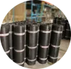 Wire mesh manufacturer