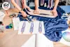  Information About Fashion Design Drawing