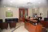 Things to Consider While Renting Office Space | Office Space Rentals