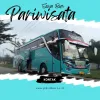 sewa bus pariwisata piknikbus.co.id