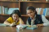 Top Schools in Gurgaon Haryana | Alpine Convent School