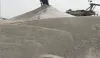 What are the best qualities of silica sand?
