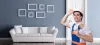 House Painters in Gurgaon | Home, Wall Painting Services | Painting Contractors