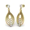 Earrings Designs Online