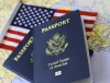 Affordable International Moving Company | Morse International Movers