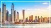 تكاليف انشاء شركة في دبي – أسس شركتك الان