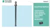MLX92362 Floating Switch from Melexis
