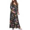 3 MATERNITY CLOTHING MYTHS WE’RE HAPPY TO BUST
