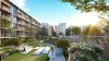 Signature Global City 79B Sector 79, Gurgaon