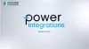 Introducing Power Integrations' PowerPros - Live Tech Support 24 Hours a Day