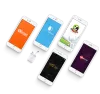 iPhone Developer in Pakistan | Android Developer in Pakistan