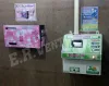 Sanitary Napkin Vending Machines in Chennai | ER Ventures