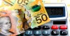 Home Equity Loans Newcastle