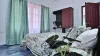 Group Stay In Kanthalloor Rooms For Rent