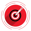 Welcome:::Collateral | the Storytellers - Searchfor Services