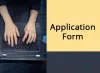 MAT 2019 Application form – Apply online here