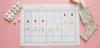 Amenorrhea (Absent Period) and Chinese Medicine | TCM Blog