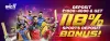 Get the Best IPL Betting Experience with Our Top-Rated App