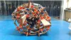 Embarkation Ladders UAE