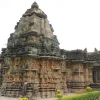 18 Spiritual Places In Bangalore That Are A Must Visit