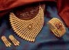 Gold Buyers in Coimbatore, Old Gold Buyers in Chennai, Second Hand Gold Buyers in Madurai | Erode - DD Gold
