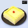 Cake Delivery In Chennai - MyFlowerTree